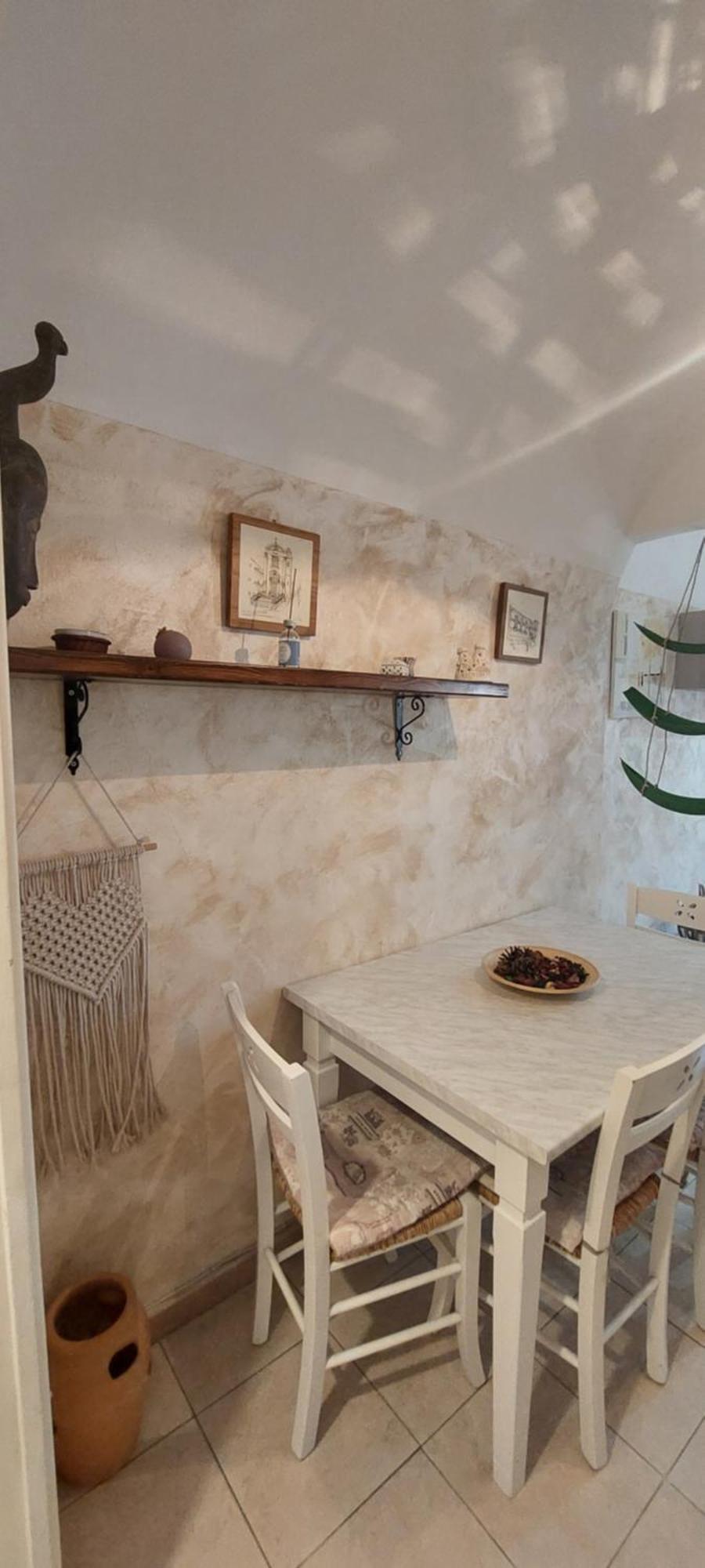 Casa Vacanze "Cortile Aquilone" คาตาเนีย ภายนอก รูปภาพ