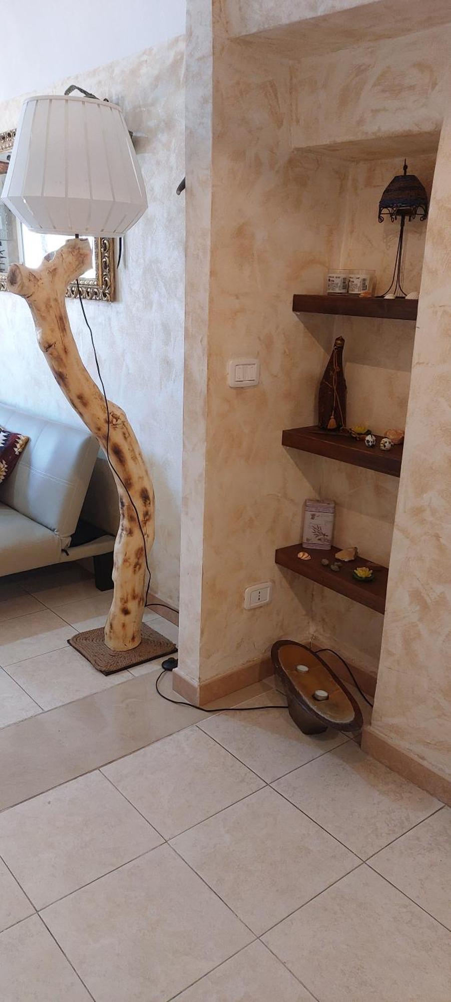 Casa Vacanze "Cortile Aquilone" คาตาเนีย ภายนอก รูปภาพ